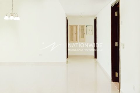 2 bedrooms Apartment in Al Reem Island, UAE No. 4133 8