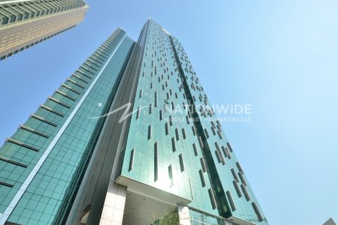 2 bedrooms Apartment in Al Reem Island, UAE No. 4133 1