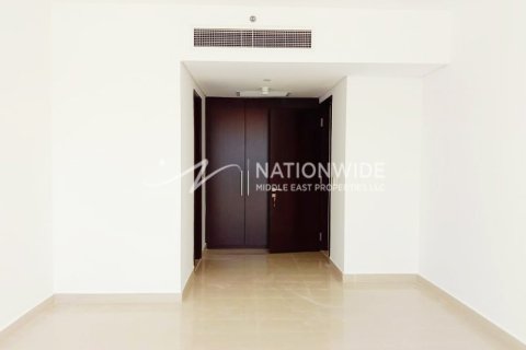 2 bedrooms Apartment in Al Reem Island, UAE No. 4133 11