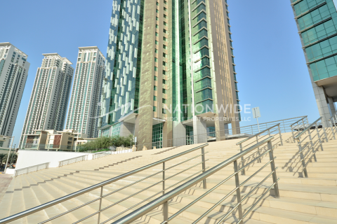 2 bedrooms Apartment in Al Reem Island, UAE No. 4133 2