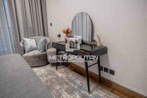 1 chambre Appartement à Business Bay, UAE No. 6517 6