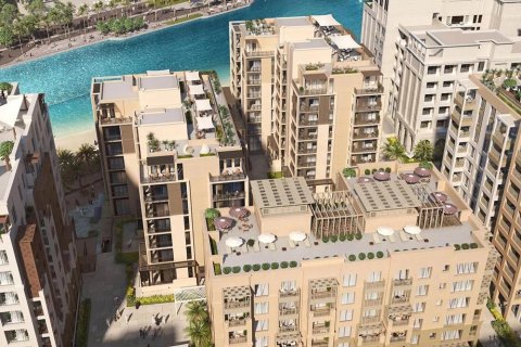 3 dormitorios Apartment en Ras Al Khor, UAE No. 6491 17