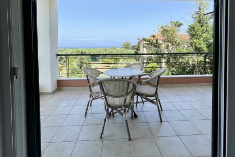 1000m² Hotel in Messenia, Greece No. 54607 14