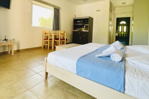 1000m² Hotel en Messenia, Greece No. 54607 18