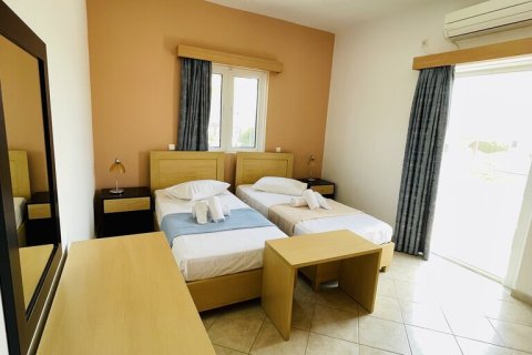 1000m² Hotel in Messenia, Greece No. 54607 9