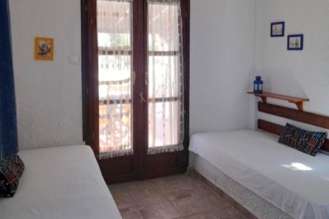 6 bedrooms Hotel in Chalkidiki, Greece No. 54606 25