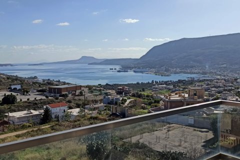 3 bedrooms Apartment in Chania, Greece No. 23908 6