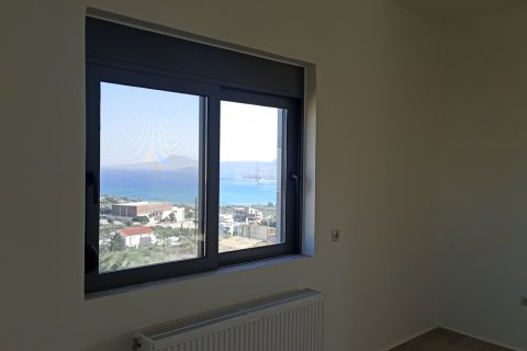 3 bedrooms Apartment in Chania, Greece No. 23908 1