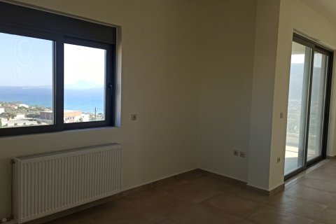 3 bedrooms Apartment in Chania, Greece No. 23908 12