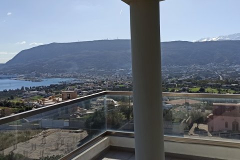 3 bedrooms Apartment in Chania, Greece No. 23908 16