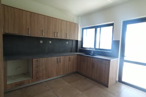 3 bedrooms Apartment in Chania, Greece No. 23908 11