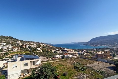 3 bedrooms Apartment in Chania, Greece No. 23908 2