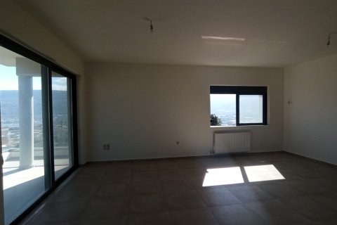 3 bedrooms Apartment in Chania, Greece No. 23908 8