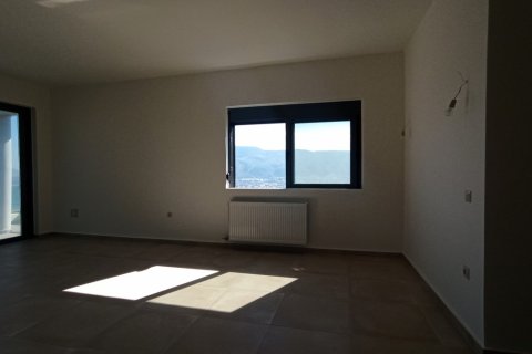 3 bedrooms Apartment in Chania, Greece No. 23908 13