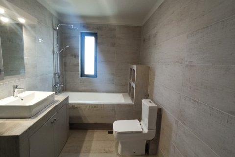 3 bedrooms Apartment in Chania, Greece No. 23908 10