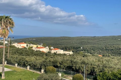 3 chambres Villa à Chania, Greece No. 24025 18