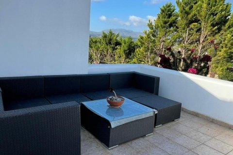 3 bedrooms Villa in Chania, Greece No. 24025 15