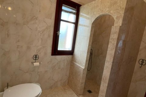 3 dormitorios Villa en Chania, Greece No. 24025 12