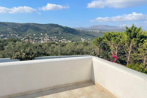 3 bedrooms Villa in Chania, Greece No. 24025 17