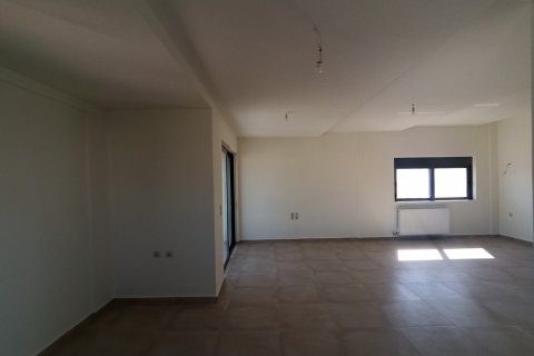 3 dormitorios Apartment en Chania, Greece No. 23909 15