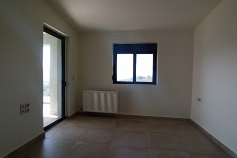 3 dormitorios Apartment en Chania, Greece No. 23909 21