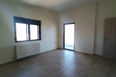 3 dormitorios Apartment en Chania, Greece No. 23909 20