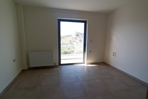 3 bedrooms Apartment in Chania, Greece No. 23909 27