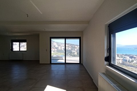 3 dormitorios Apartment en Chania, Greece No. 23909 8