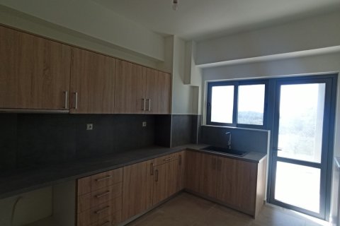 3 dormitorios Apartment en Chania, Greece No. 23909 2