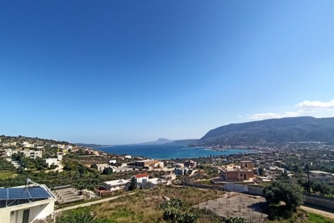 3 chambres Appartement à Chania, Greece No. 23909 3