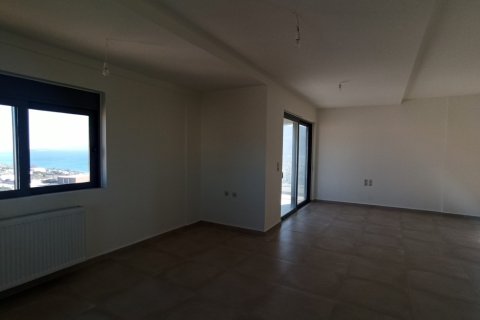 3 dormitorios Apartment en Chania, Greece No. 23909 16