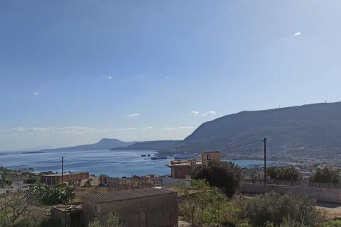 3 bedrooms Apartment in Chania, Greece No. 23909 10