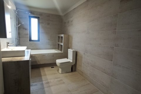 3 dormitorios Apartment en Chania, Greece No. 23909 6