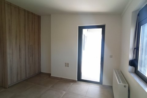 3 dormitorios Apartment en Chania, Greece No. 23909 26