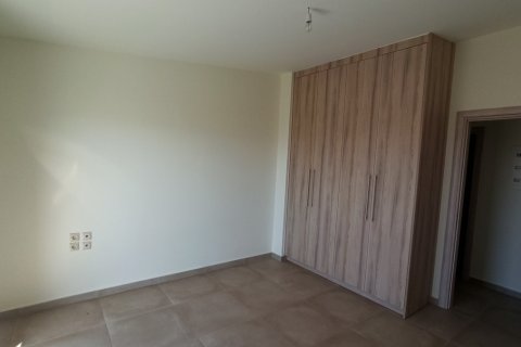 3 dormitorios Apartment en Chania, Greece No. 23909 25