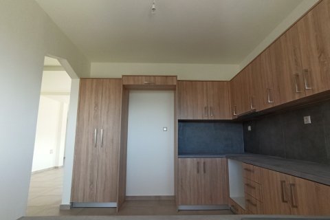 3 dormitorios Apartment en Chania, Greece No. 23909 18