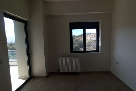 3 bedrooms Apartment in Chania, Greece No. 23909 24