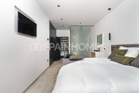 5 dormitorios Villa en Rojales, Spain No. 25824 28