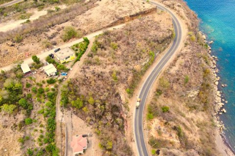 6394m² Land à Saint Joseph, Dominica No. 66293 8