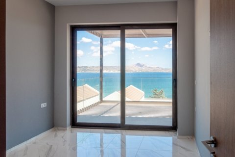 2 dormitorios Townhouse en Chania, Greece No. 52363 8