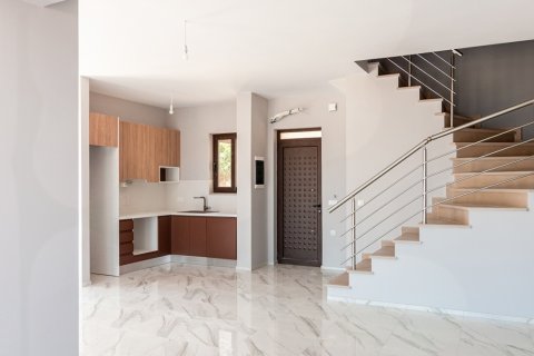 2 dormitorios Townhouse en Chania, Greece No. 52363 6