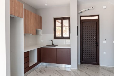 2 dormitorios Townhouse en Chania, Greece No. 52363 7