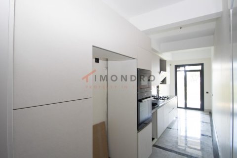 3+1 Appartement à Maltepe, Turkey No. 17737 21