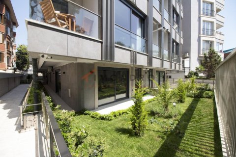 3+1 Appartement à Maltepe, Turkey No. 17737 28