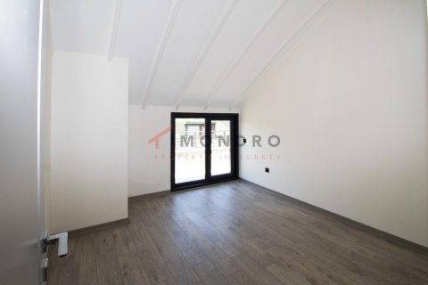 3+1 Appartement à Maltepe, Turkey No. 17737 5