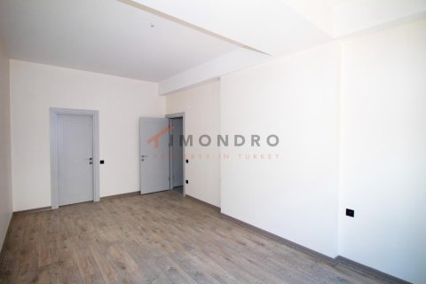 3+1 Appartement à Maltepe, Turkey No. 17737 15