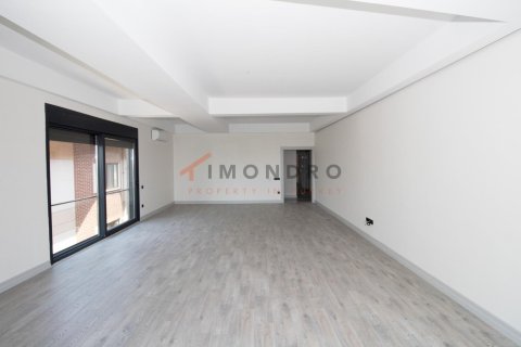 3+1 Apartment en Maltepe, Turkey No. 17737 23