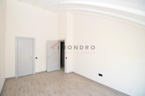 3+1 Appartement à Maltepe, Turkey No. 17737 8