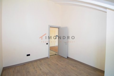 3+1 Appartement à Maltepe, Turkey No. 17737 4