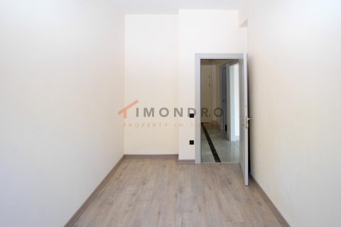 3+1 Appartement à Maltepe, Turkey No. 17737 13